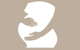 żywienie kobiet w ciąży